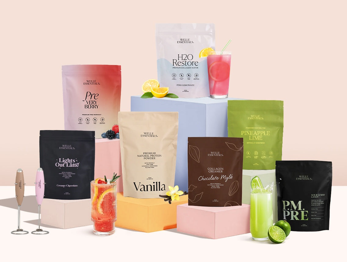 リラクゼーショングッズ WellSpa io ageLOC WellSpa iO Personalized Beauty and Wellness