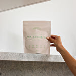 Electrolytes - Watermelon - Welle Essentials