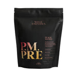 P.M. PRE - Peach Mango - Welle Essentials