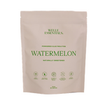Electrolytes - Watermelon - Welle Essentials