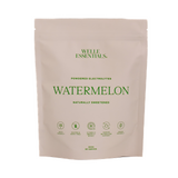 Electrolytes - Watermelon - Welle Essentials