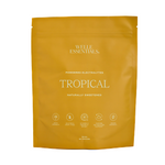 Electrolytes - Tropical - Welle Essentials