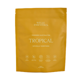 Electrolytes - Tropical - Welle Essentials