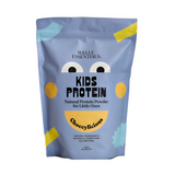 Kids Protein - Choccylicious - Welle Essentials