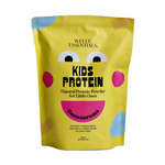 Kids Protein - Bananarama - Welle Essentials