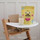 Kids Protein - Bananarama - Welle Essentials