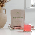 Electrolytes - Watermelon - Welle Essentials